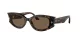 Jimmy Choo JC 5015U 500273