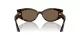 Jimmy Choo JC 5015U 500273