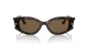 Jimmy Choo JC 5015U 500273