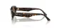 Jimmy Choo JC 5015U 500273