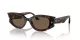 Jimmy Choo JC 5015U 500273