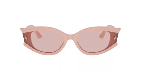 Jimmy Choo JC 5015U 5014/5