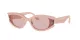 Jimmy Choo JC 5015U 5014/5