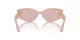 Jimmy Choo JC 5015U 5014/5