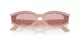 Jimmy Choo JC 5015U 5014/5
