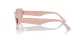 Jimmy Choo JC 5015U 5014/5