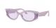 Jimmy Choo JC 5015U 50211A