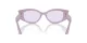 Jimmy Choo JC 5015U 50211A