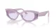 Jimmy Choo JC 5015U 50211A