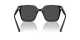 Jimmy Choo JC 5016D 500087