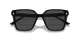 Jimmy Choo JC 5016D 500087