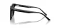 Jimmy Choo JC 5016D 500087