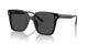 Jimmy Choo JC 5016D 500087