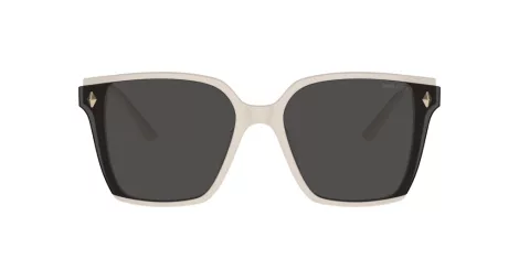 Jimmy Choo JC 5016D 500887