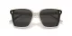 Jimmy Choo JC 5016D 500887