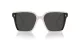 Jimmy Choo JC 5016D 500887