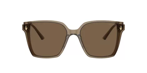 Jimmy Choo JC 5016D 505173