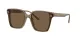 Jimmy Choo JC 5016D 505173