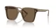 Jimmy Choo JC 5016D 505173