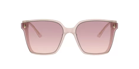 Jimmy Choo JC 5016D 505268