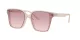Jimmy Choo JC 5016D 505268