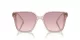Jimmy Choo JC 5016D 505268