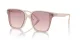 Jimmy Choo JC 5016D 505268