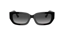 Jimmy Choo JC 5017 50008G
