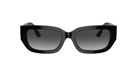 Jimmy Choo JC 5017 50008G