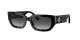 Jimmy Choo JC 5017 50008G