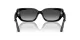 Jimmy Choo JC 5017 50008G