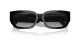 Jimmy Choo JC 5017 50008G