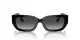 Jimmy Choo JC 5017 50008G