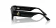 Jimmy Choo JC 5017 50008G