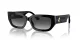 Jimmy Choo JC 5017 50008G