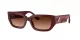Jimmy Choo JC 5017 50135M