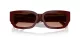 Jimmy Choo JC 5017 50135M