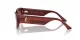 Jimmy Choo JC 5017 50135M