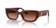 Jimmy Choo JC 5017 50135M