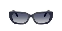 Jimmy Choo JC 5017 50164L