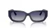 Jimmy Choo JC 5017 50164L