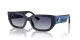 Jimmy Choo JC 5017 50164L