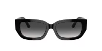 Jimmy Choo JC 5017 50298G