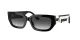 Jimmy Choo JC 5017 50298G