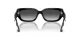 Jimmy Choo JC 5017 50298G