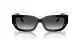 Jimmy Choo JC 5017 50298G