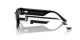 Jimmy Choo JC 5017 50298G