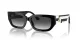 Jimmy Choo JC 5017 50298G