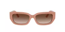 Jimmy Choo JC 5017 503213