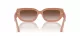 Jimmy Choo JC 5017 503213